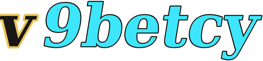 v9betcy logo