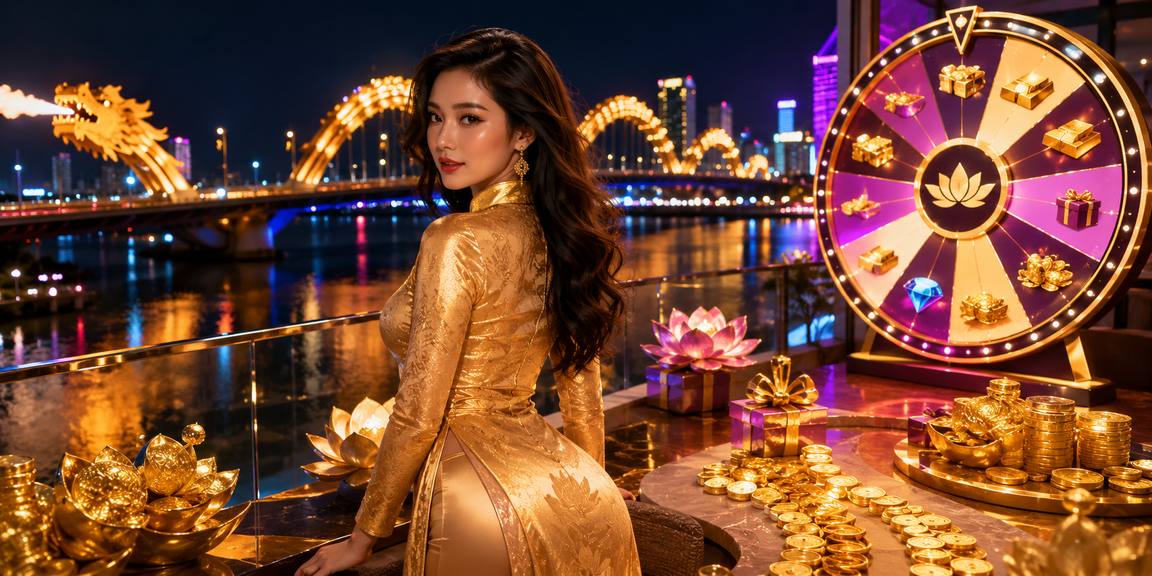 v9betcy Slot Ngọc Bích
