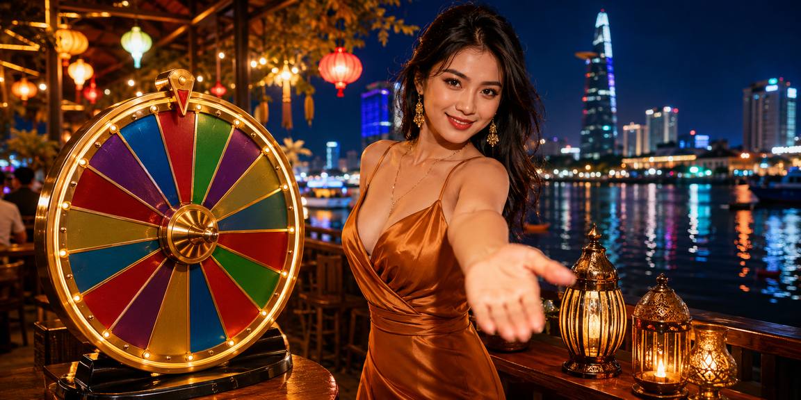 v9betcy Thẻ Ngân Hàng Roulette