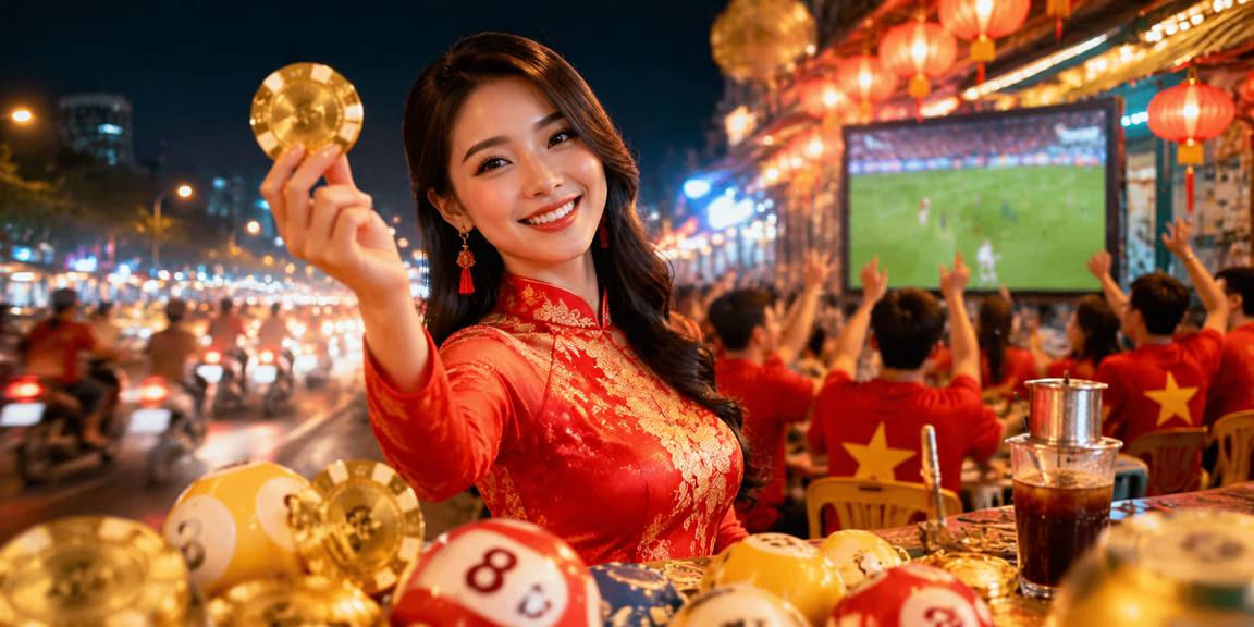 v9betcy Thẻ Ngân Hàng Blackjack