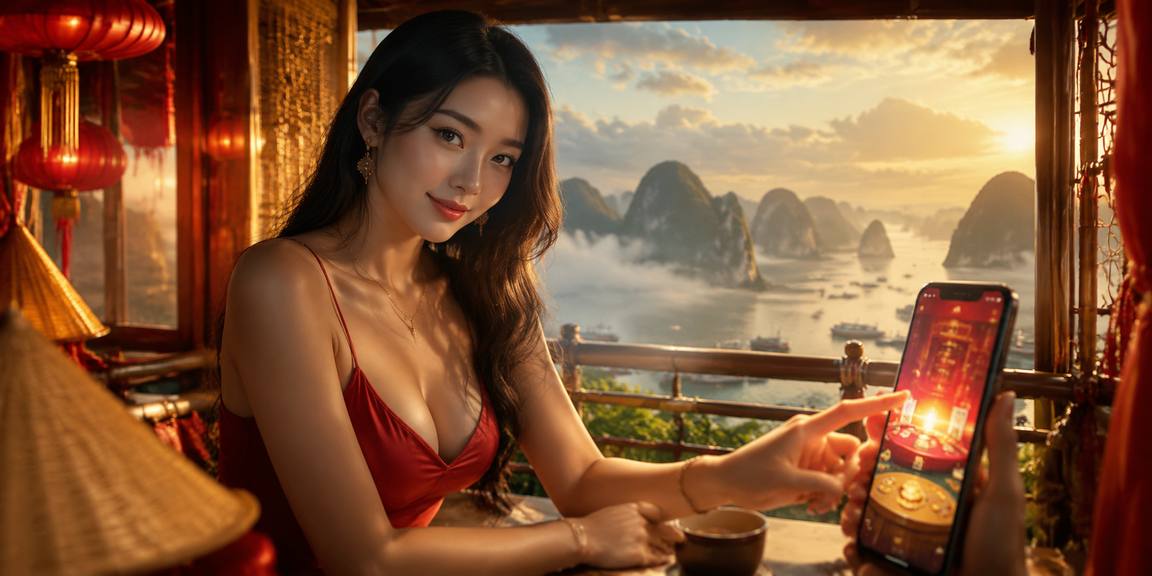 v9betcy Cài ứng dụng chỉ 3 bước