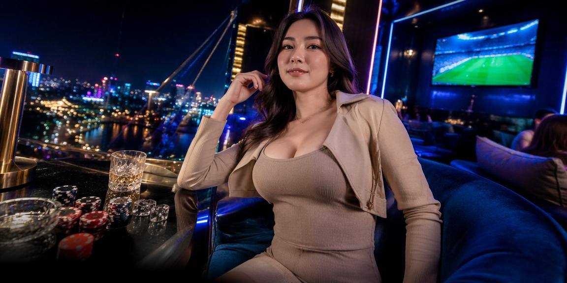 v9betcy Những điều bạn cần biết trước khi bắt đầu