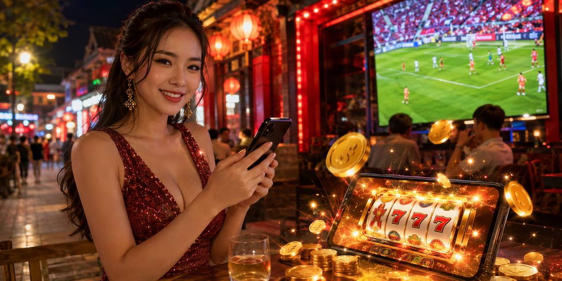 v9betcy Bàn Chơi Trực Tiếp, Slot Và Kèo Thể Thao Trong Một Nơi